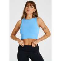 Read LA Nation Activewear Reviews